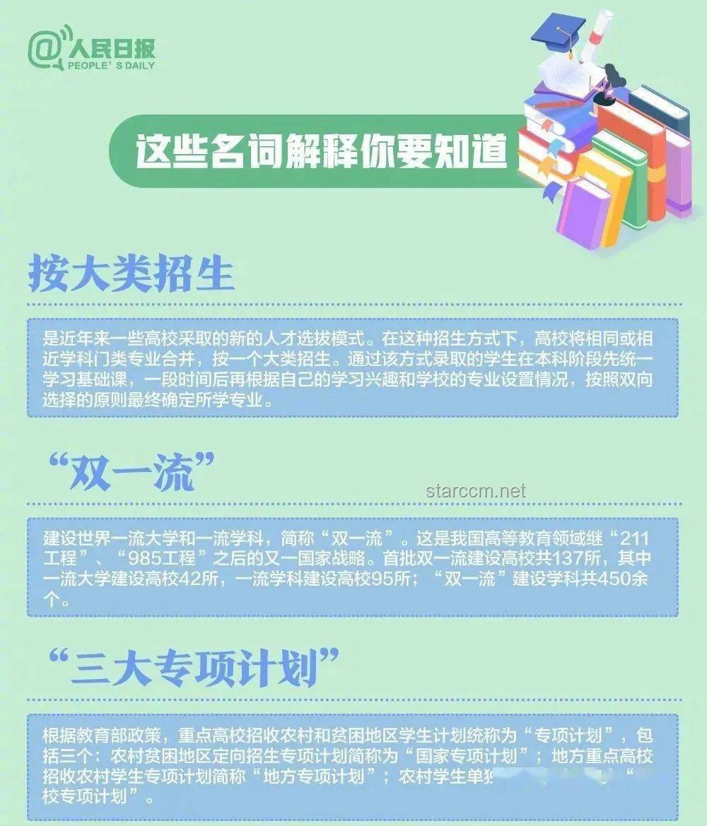多地高考启用AI巡考：实用指南与操作手册